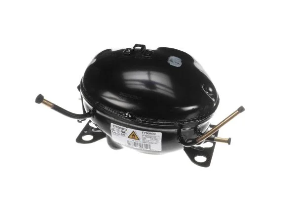 hnkparts4-777715