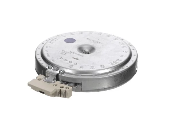 hnkparts4-777727