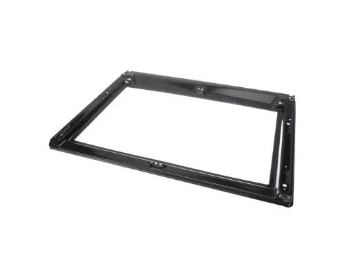 hnkparts4-777763