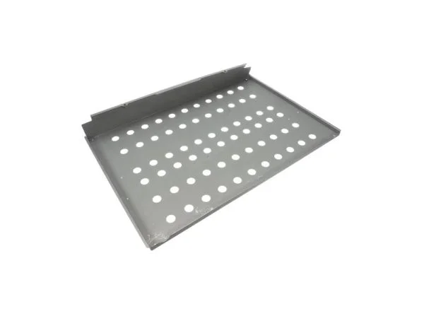 hnkparts4-777841