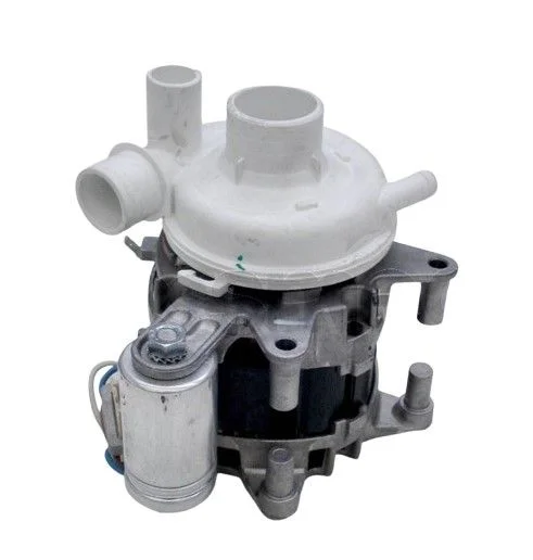 hnkparts4-777879