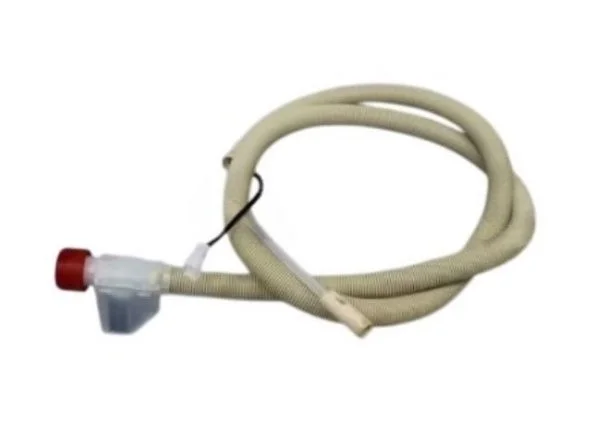 hnkparts4-777880