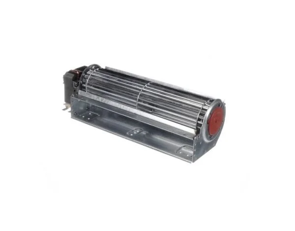 hnkparts4-777910