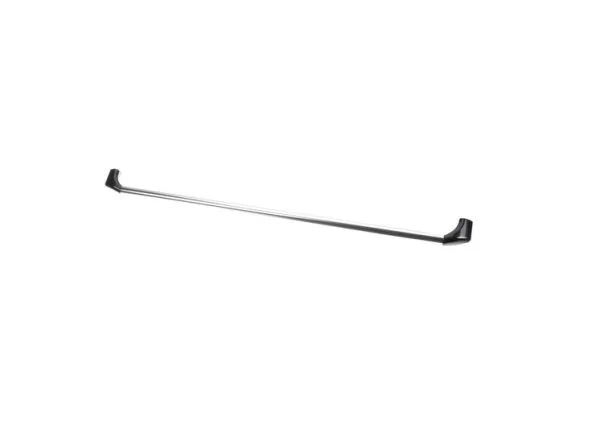 hnkparts4-777929