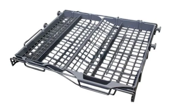 hnkparts4-777952