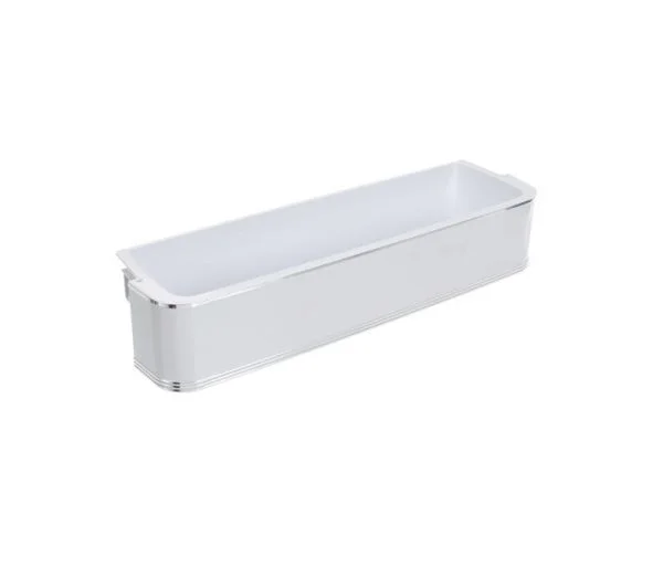 hnkparts4-777986