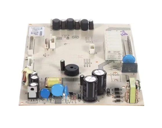 hnkparts4-777991