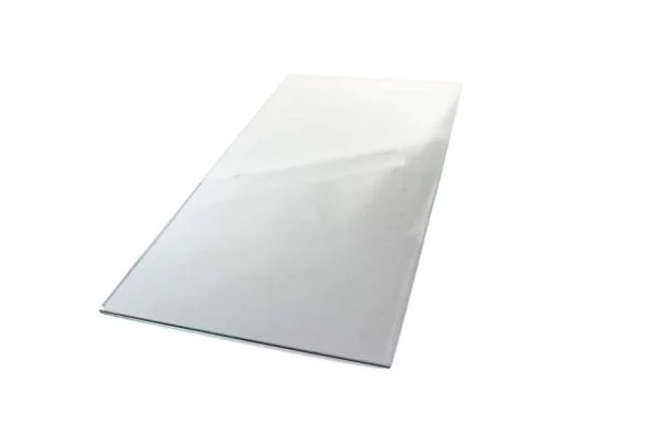 hnkparts4-778069