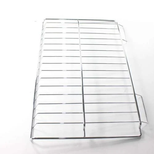 hnkparts4-778071