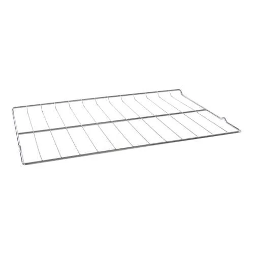hnkparts4-778073
