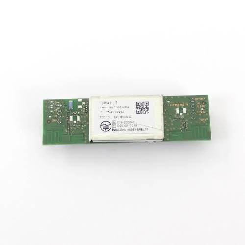 hnkparts4-778239