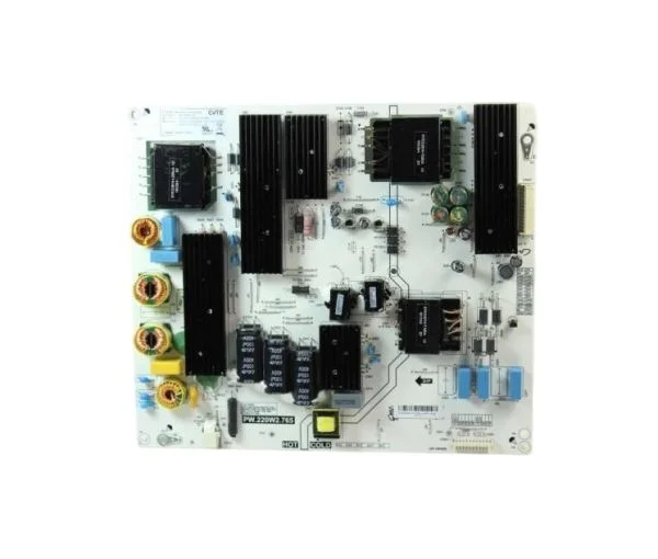 hnkparts4-778255