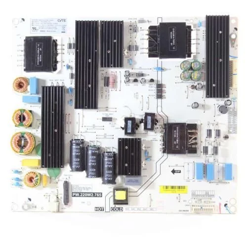 hnkparts4-778259
