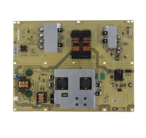 hnkparts4-778260