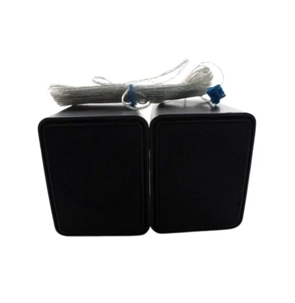 hnkparts4-778318
