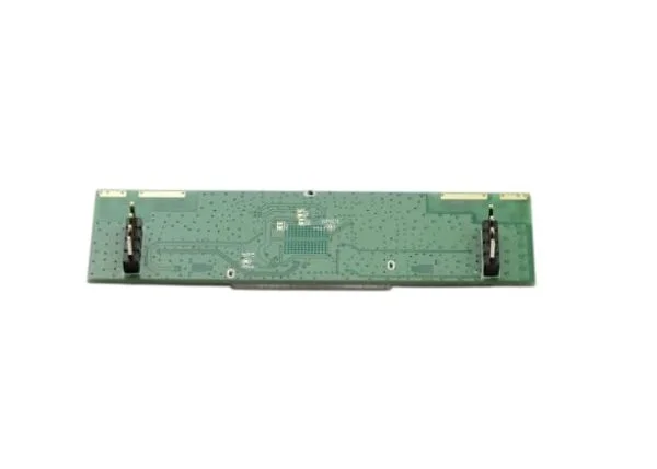 hnkparts4-778330