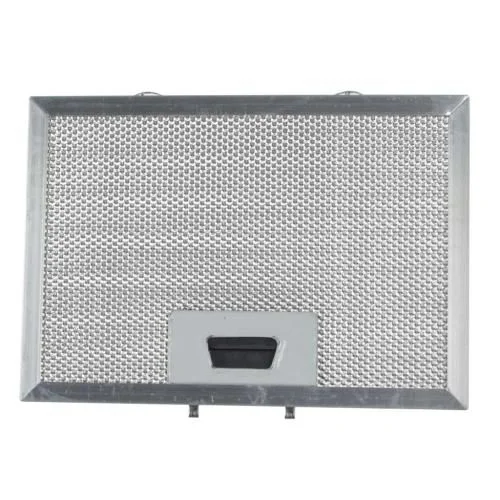 hnkparts4-778719