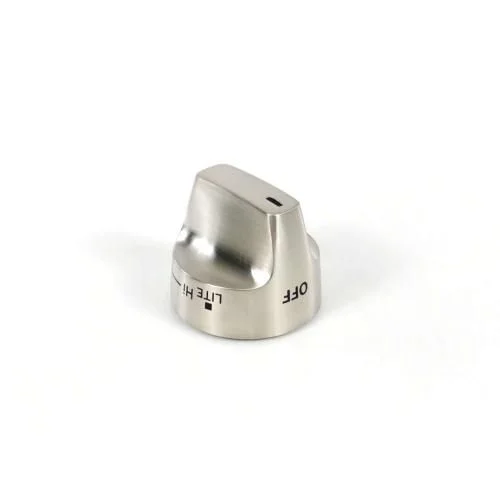 hnkparts4-778740
