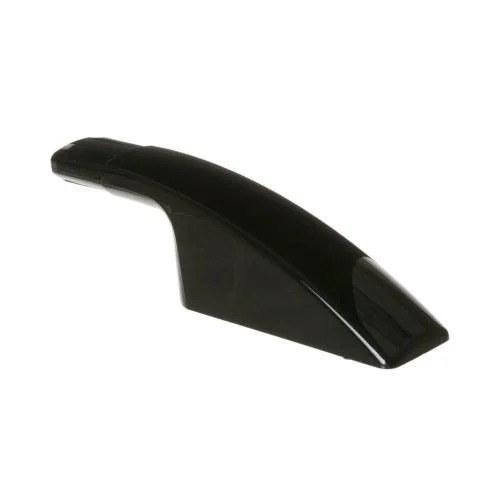 hnkparts4-778745