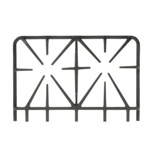 hnkparts4-778952