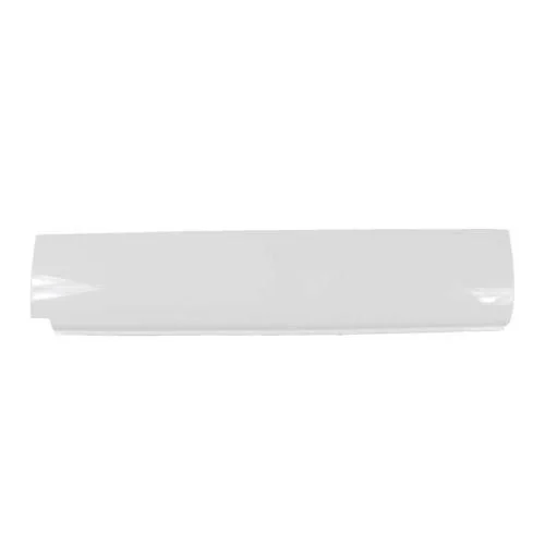 hnkparts4-778986