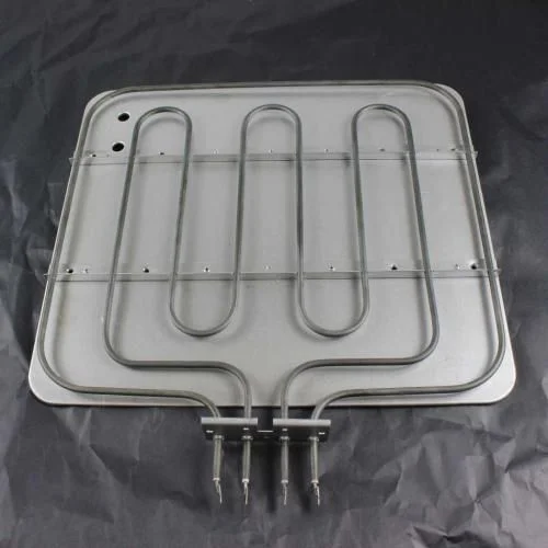 hnkparts4-779009