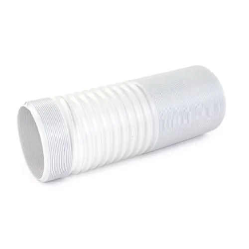 hnkparts4-779301