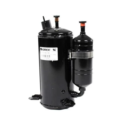 hnkparts4-779312