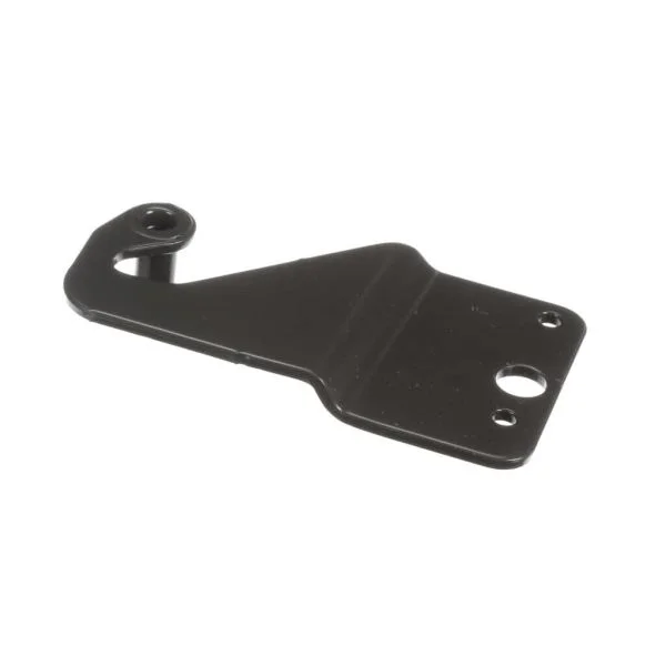 hnkparts4-779652