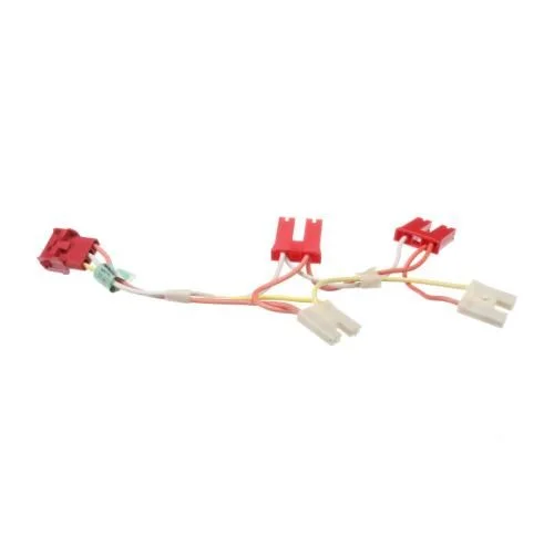 hnkparts4-779728