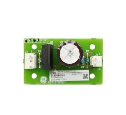 hnkparts4-779729