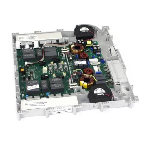 hnkparts4-780047