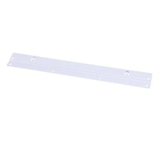 hnkparts4-780206