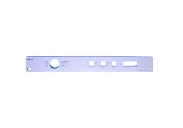 hnkparts4-780339