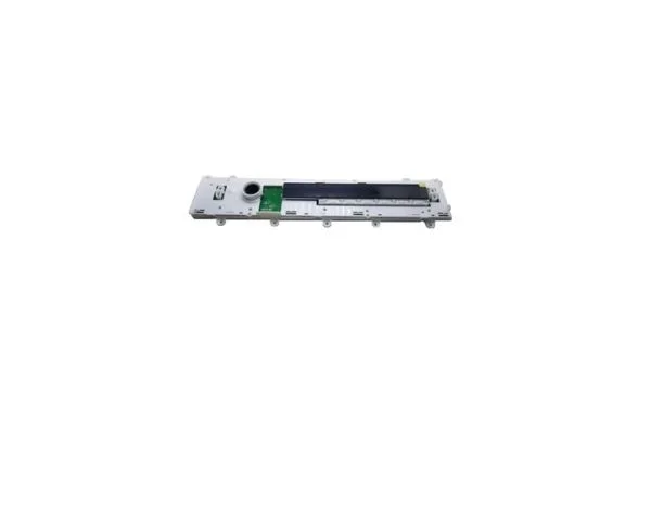 hnkparts4-780353