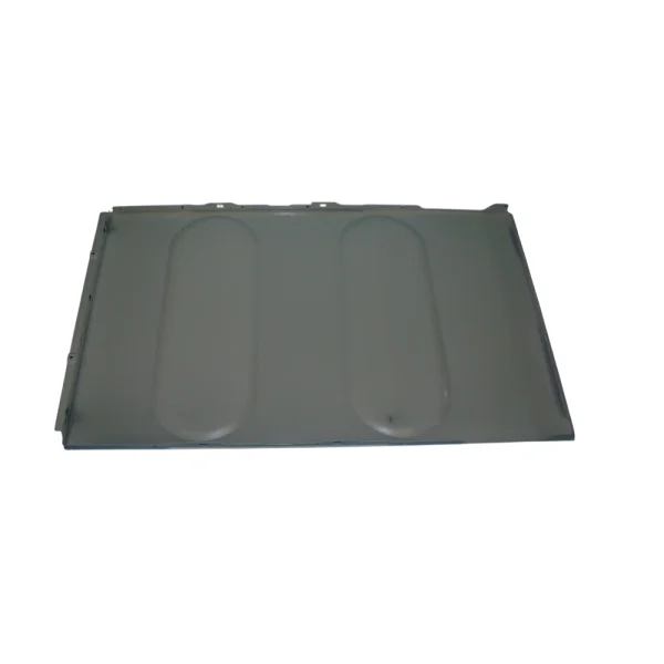 hnkparts4-780383