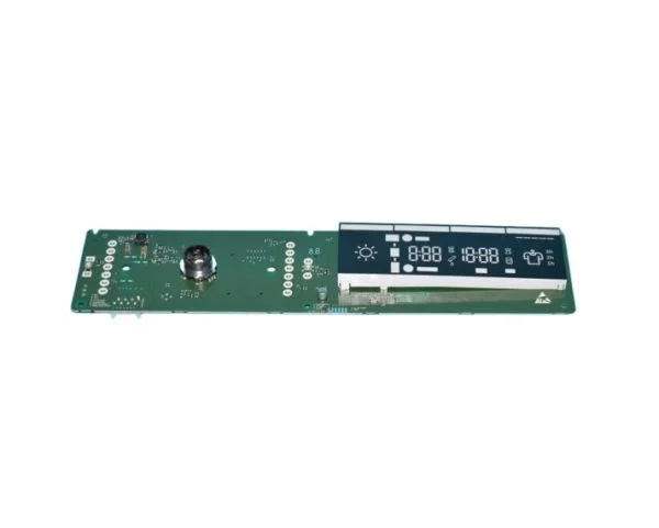 hnkparts4-780396