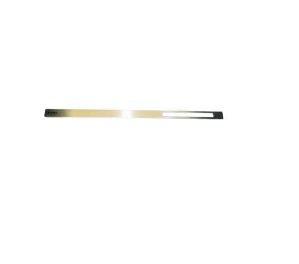 hnkparts4-780438