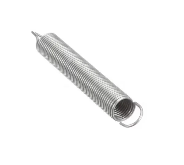 hnkparts4-780459