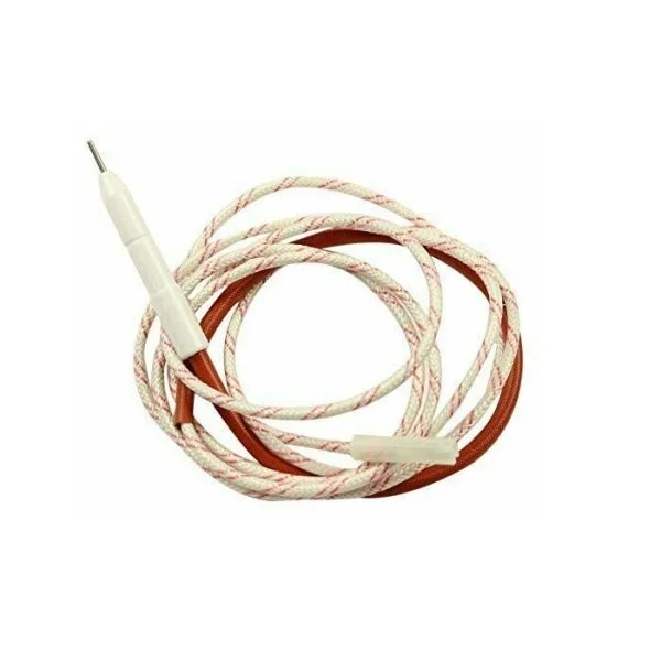 hnkparts4-780484