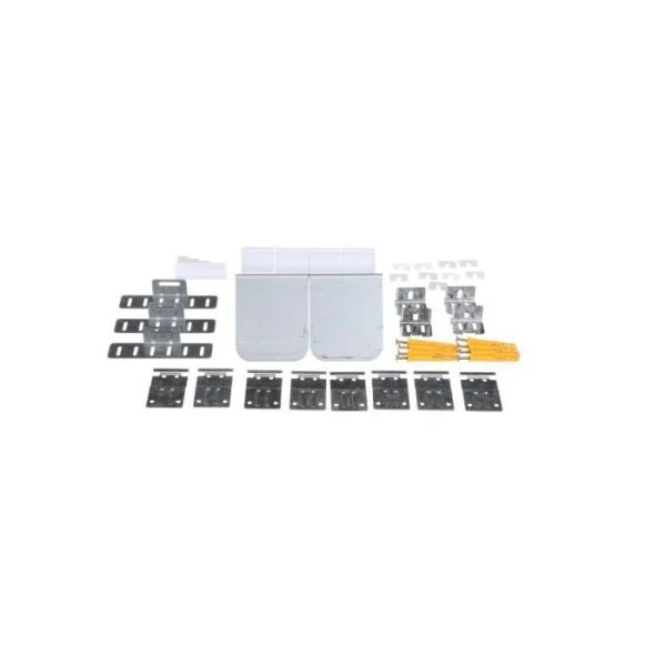 hnkparts4-780512