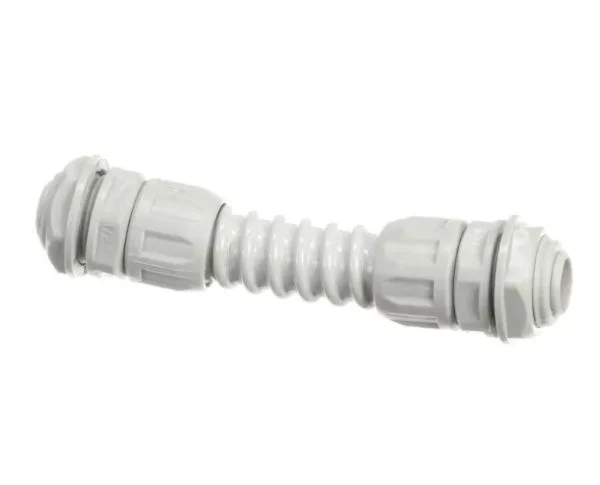 hnkparts4-780616