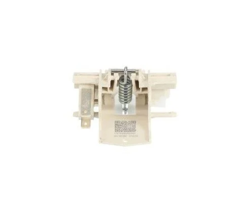 hnkparts4-780618