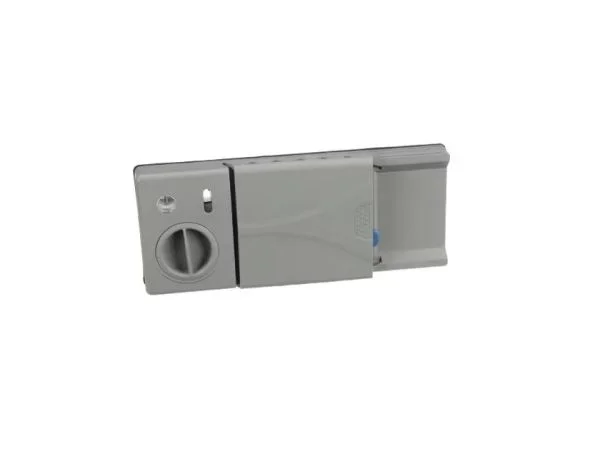 hnkparts4-780633
