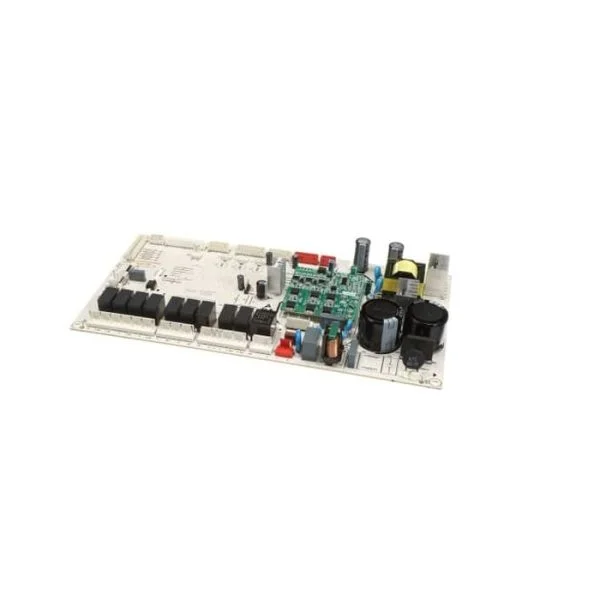 hnkparts4-780733