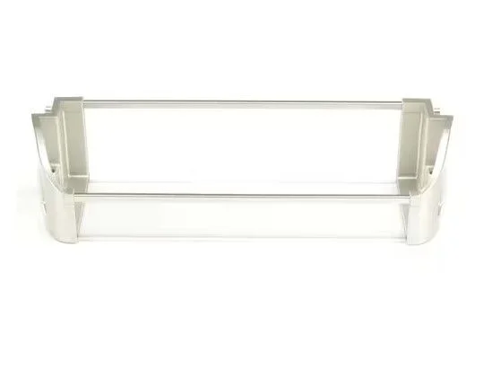 hnkparts4-780781