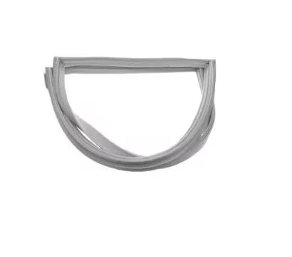 hnkparts4-780850