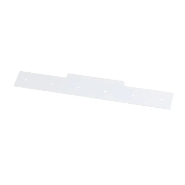 hnkparts4-780960