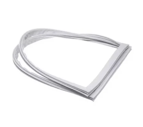 hnkparts4-780966