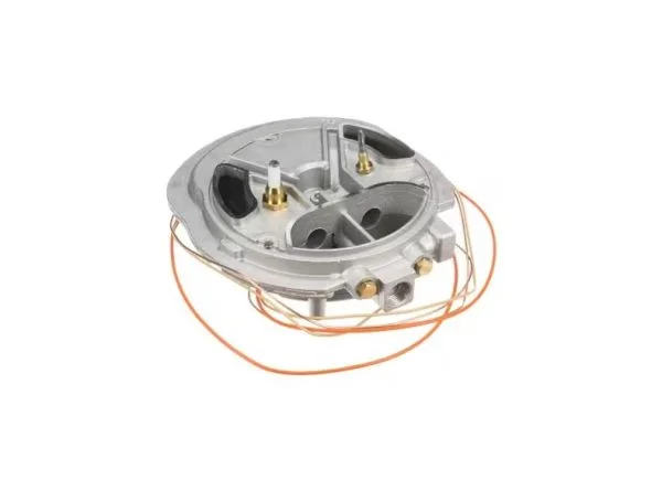 hnkparts4-781035